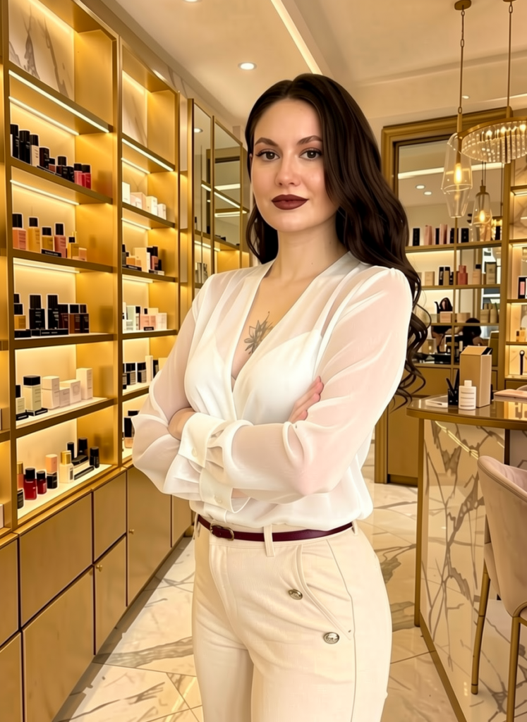 9MAKvzcFDBzyPhSxlusP8 747x1024