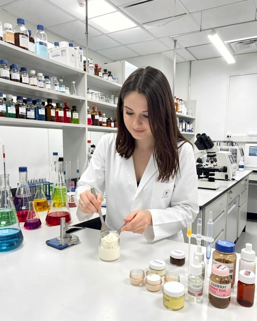 Uq9k1 XgSqraWDo5xDJG7 1 819x1024