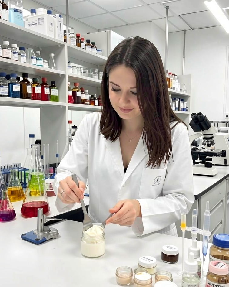 Uq9k1 XgSqraWDo5xDJG7 1 Edited